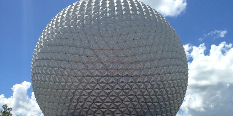 Epcot Food & Wine 2014 Preview!