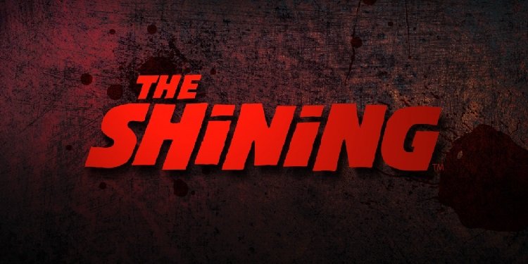 The Shining Is Coming to Halloween Horror Nights!