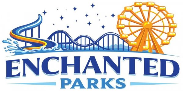 Six Flags Closes Sale of Six U.S. Parks!