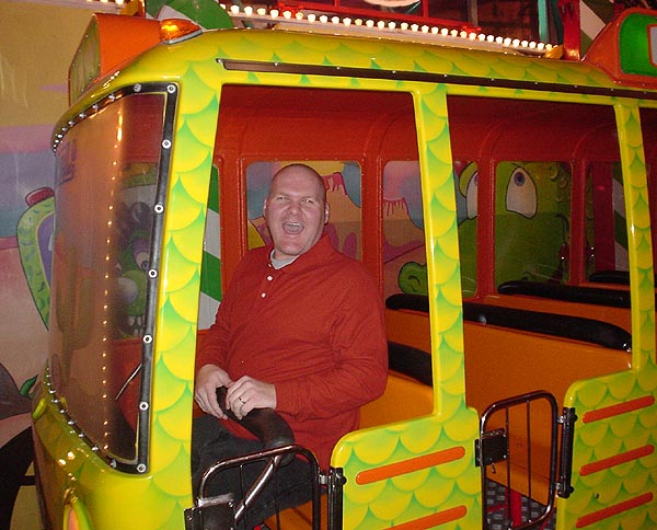 vegas37.jpg